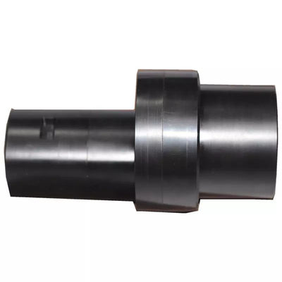 Tipo - 2 al conector de carga de carga de DC 500V Tesla del adaptador del vehículo eléctrico de Tesla