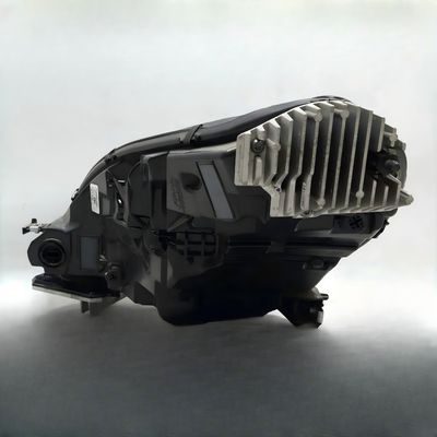 Tesla piezas de repuesto 1077372-00-K Hid faro de xenón faro led derecho para Tesla modelo Y 2017 2018 2019 2020