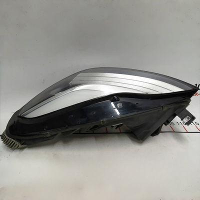 1 HD/LP ASY SAE UP-LEVEL LH Tesla Modelo Y 2020 Faros izquierdo 1077371-00-K para piezas de automóviles eléctricos