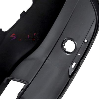 Tesla Modelo Y Auto Piezas de Cuerpo Kit Coche Parachoques traseros Bajo Sección 1494006-00-A