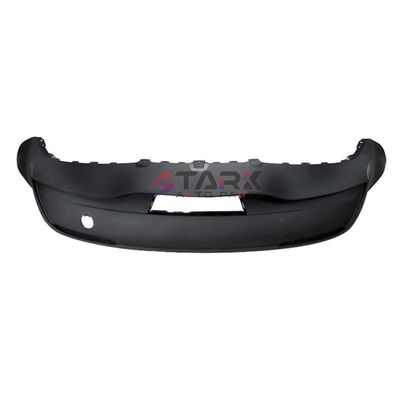 Tesla piezas de repuesto Kit de carrocería OEM 1494006-00-A Modelo Y parachoques traseros Fascia inferior