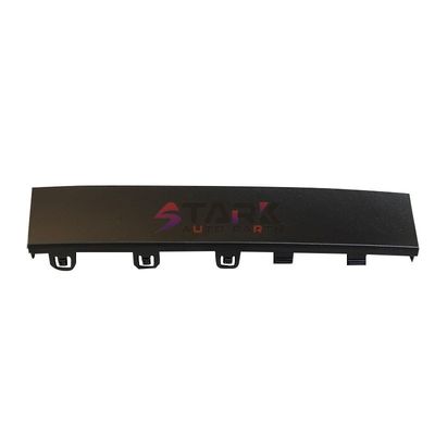NUEVO OEM Tesla Modelo Y Rear Lower Bumper Tow Hitch Cap 1494009-00-A para 2020 2021 2022 Tesla Modelo Y