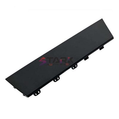 NUEVO OEM Tesla Modelo Y Rear Lower Bumper Tow Hitch Cap 1494009-00-A para 2020 2021 2022 Tesla Modelo Y