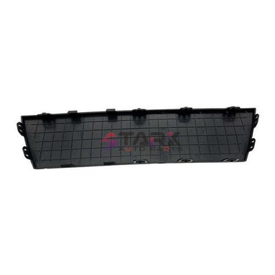 NUEVO OEM Tesla Modelo Y Rear Lower Bumper Tow Hitch Cap 1494009-00-A para 2020 2021 2022 Tesla Modelo Y
