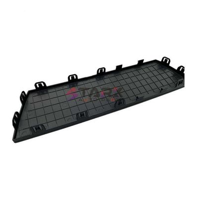 NUEVO OEM Tesla Modelo Y Rear Lower Bumper Tow Hitch Cap 1494009-00-A para 2020 2021 2022 Tesla Modelo Y