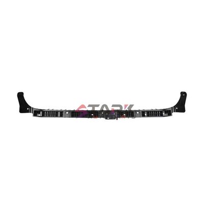 Repuestos para automóviles Parachoque trasero Bracket medio, Bracket trasero centro de montaje para Tesla modelo Y 1494045-00-A