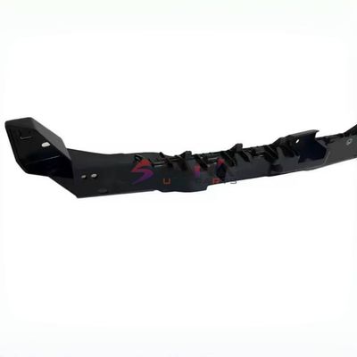 Repuestos para automóviles Parachoque trasero Bracket medio, Bracket trasero centro de montaje para Tesla modelo Y 1494045-00-A