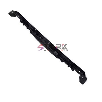 Repuestos para automóviles Parachoque trasero Bracket medio, Bracket trasero centro de montaje para Tesla modelo Y 1494045-00-A