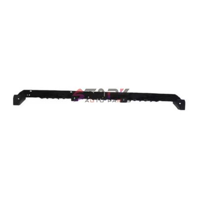 Repuestos para automóviles Parachoque trasero Bracket medio, Bracket trasero centro de montaje para Tesla modelo Y 1494045-00-A