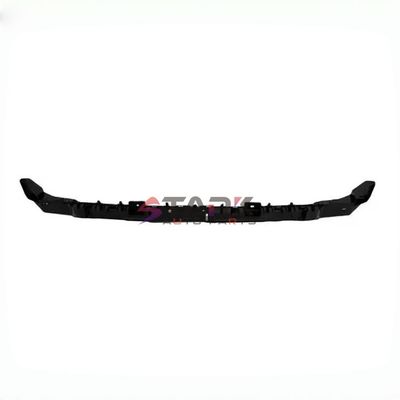 Accesorios para automóviles Parts de carrocería del parachoques trasero para TESLA Modelo Y 1494045-00-A